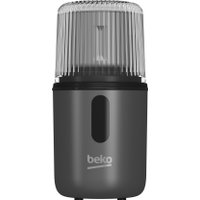 Электрическая кофемолка BEKO CO 8460