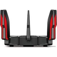 Wi-Fi роутер TP-Link Archer AX11000