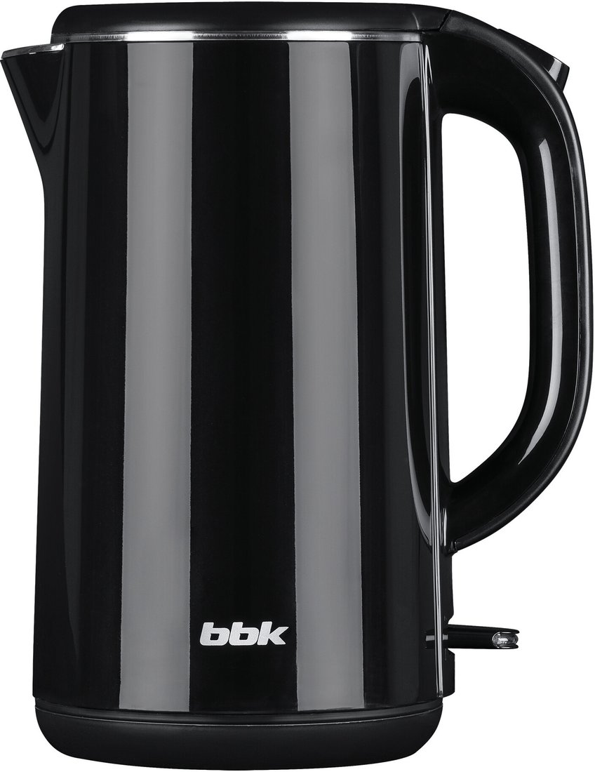 Электрический чайник BBK EK1811