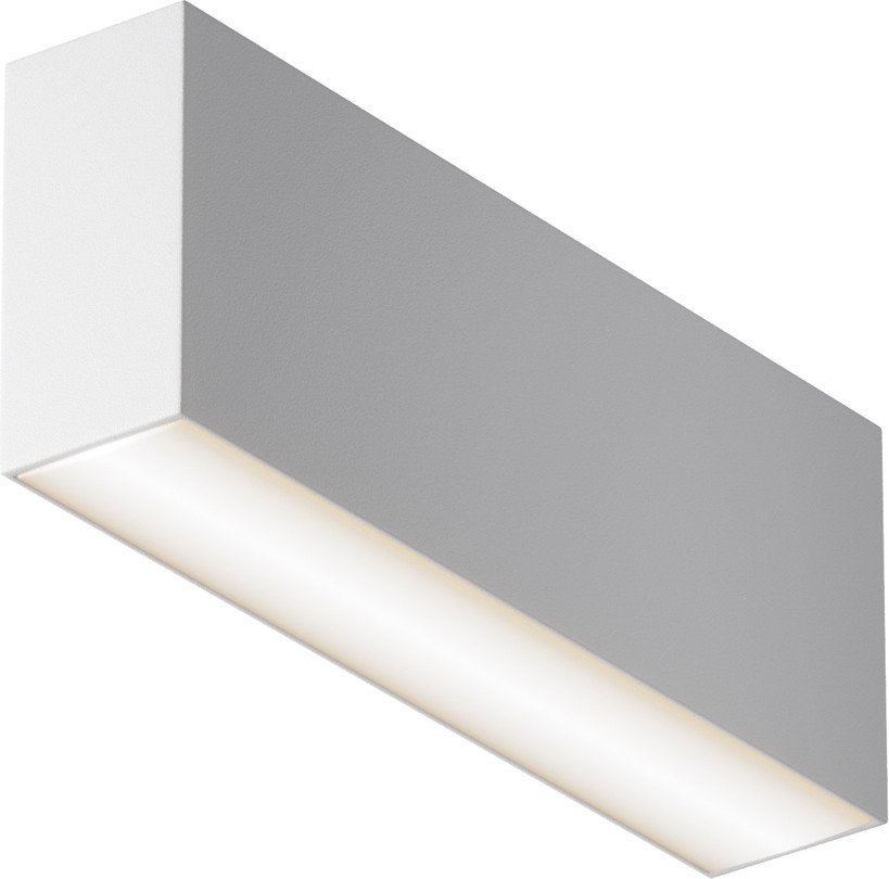 

Точечный светильник Maytoni Basis C068CL-12W3-6K-W