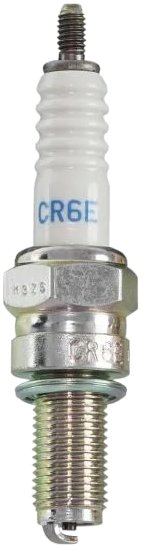 

Свеча NGK 6965 CR6E