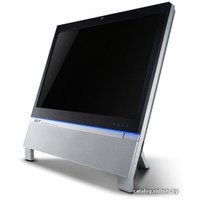 Моноблок Acer Aspire Z3751 (PW.SEYE2.148)