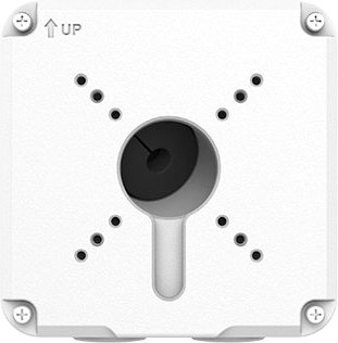 

Крепление для камер видеонаблюдения Uniview TR-JB07-D-IN