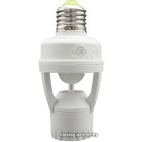 Датчик движения JAZZway PMS-IR 045 5013018