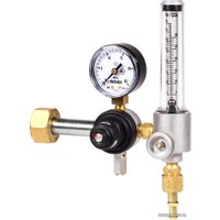 Регулятор расхода Редиус У-30/АР-40-КР1-м-Р1 РРГ10