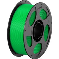 Пластик Anycubic PETG AHPECG-102 (1кг, зеленый)