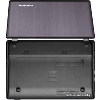 Ноутбук Lenovo IdeaPad Z480 (59337237)