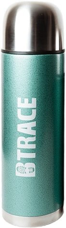 Термос BTrace 120-1200 1.2л (зеленый)