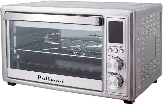 Мини-печь Pullman PL-1114