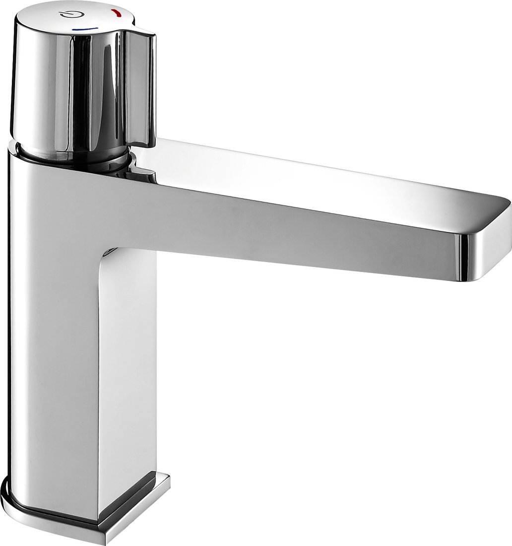 

Смеситель Maxonor Axiom PL10101