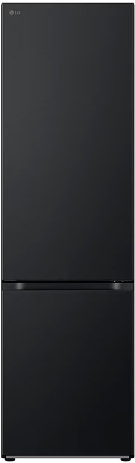 

Холодильник LG DoorCooling+ GBV3200DEP