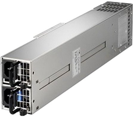 

Блок питания Emacs M1K2-5C01V4V