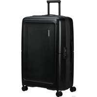 Чемодан-спиннер American Tourister Dashpop True Black 77 см