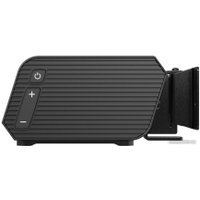 Саундбар Audac IMEO2