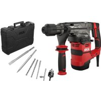 Перфоратор Skil RH1183SE00 (кейс) в Лиде