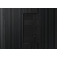 Информационная панель Samsung QB65C LH65QBCEBGCXCI