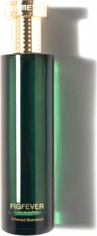 

Парфюмерная вода Hermetica Figfever EdP (100 мл)
