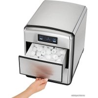 Льдогенератор ProfiCook PC-EWB 1187