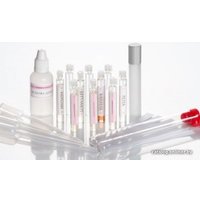 Набор для опытов Master IQ2 Юный Парфюмер. Be Happy 330