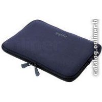 Чехол DICOTA PerfectSkin Color 11.3"