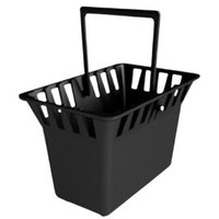 Корзина дождеприемника Ecoteck ДИ05005000 в Витебске