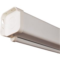 Проекционный экран Lumien Eco Picture 198x300 LEP-100120