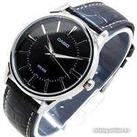 Наручные часы Casio LTP-1303L-1A