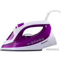 Утюг Blackton Bt SI2113 (белый/фиолетовый)