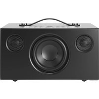 Беспроводная аудиосистема Audio Pro Addon C5 MkII (черный)
