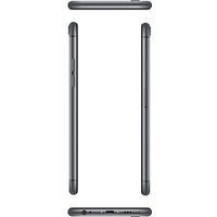 Телефон TeXet iX-maxi TM-4982