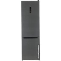 Холодильник Indesit ITS 5200 NG