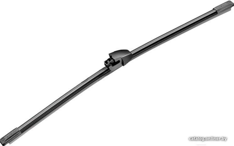 Щетка стеклоочистителя Bosch 3397008192