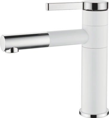 

Смеситель Ledeme H52 L1152