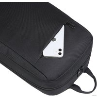 Городской рюкзак Miru Buddy M01