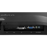 Монитор PINEBRO MF-2404DD