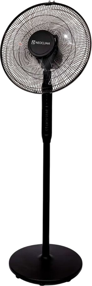 

Вентилятор Neoclima RSF-5000