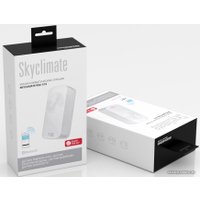 Датчик Redmond (Редмонд) SkyClimate RSC-51S в Гомеле