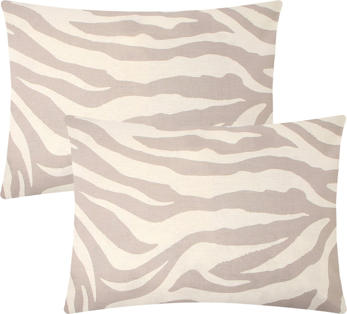 

Постельное белье Этель Beige Zebra 9946992