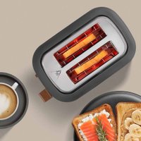 Тостер Redmond (Редмонд) T907