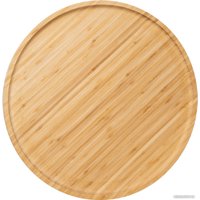 Поднос Sheffilton SHT-TR3