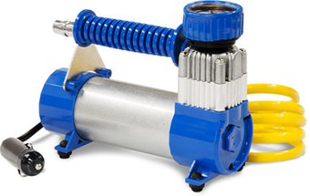 Автомобильный компрессор Ротор Катунь 310