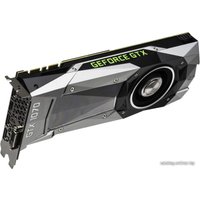 Видеокарта MSI Geforce GTX 1070 8GB GDDR5 [GTX 1070 FOUNDERS EDITION]