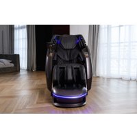 Массажное кресло Orlauf Angel (Sable Shade)