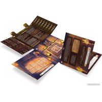 Настольная игра Стиль Жизни Unfold. Жертва пирамиды УТ100030001