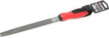 

Напильник FORSAGE F-5056P210
