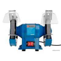 Заточный станок Союз ТСС-60200