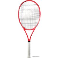 Теннисная ракетка Head MX Spark Elite
