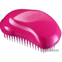 Щетка Tangle Teezer Original - Pink Fizzy