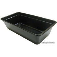 Ящик для рассады Агропласт Супер урожай