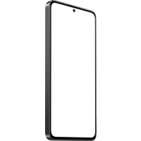 Телефон Xiaomi Redmi Note 13 6GB/128GB без NFC международная версия (полуночный черный)